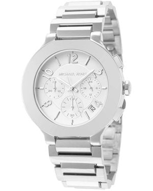 Michael Kors Watch - Gray
