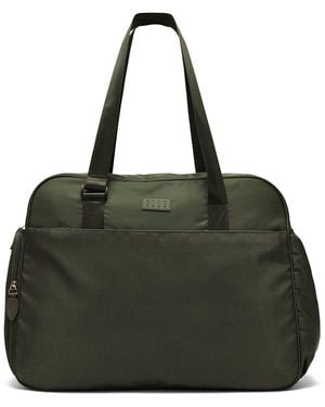 Elle Wayfarer 40l Duffel - Green