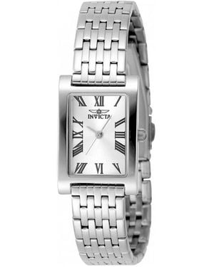 INVICTA WATCH Angel Watch - White