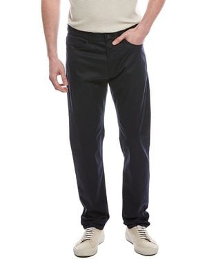 Theory Zaine Pant - Black