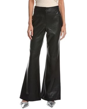 Toccin Gaia Flared Pant - Black