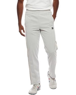 Palm Angels Pant - Grey
