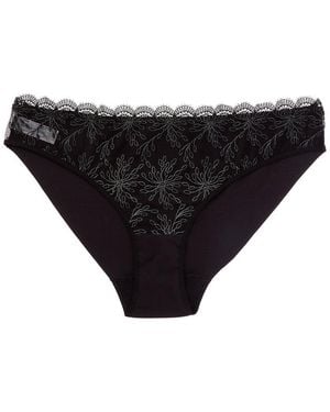 Simone Perele Simone Perele Brief - Black