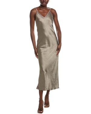 Marc Cain Dresses - Multicolour