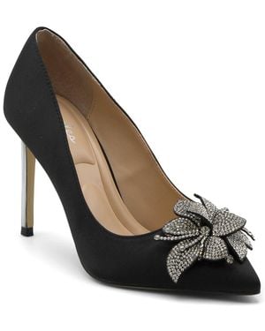 Charles David Rahm Pump - Black