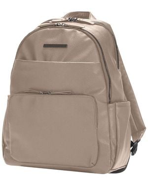 Kenneth Cole Marley Backpack - Brown