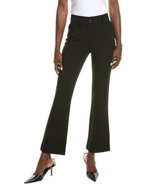 Nanette Lepore Pant - Black