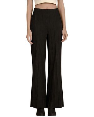 Elan Pant - Black