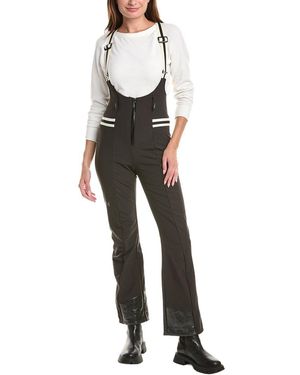 Helly Hansen Avanti Softshell Bib Pant - Multicolour