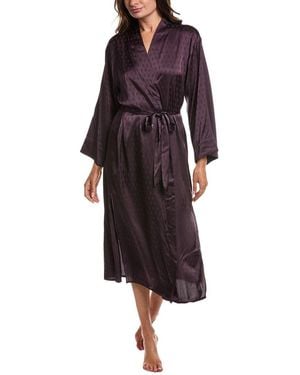 DKNY Robe - Red