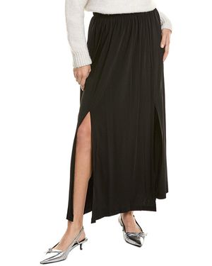 AllSaints Casandra Skirt - Black
