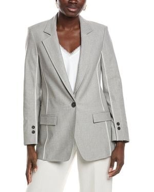 Marc Cain Blazers - Gray