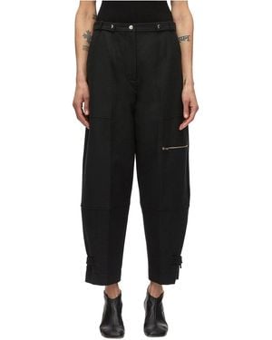 3.1 Phillip Lim Pant - Black