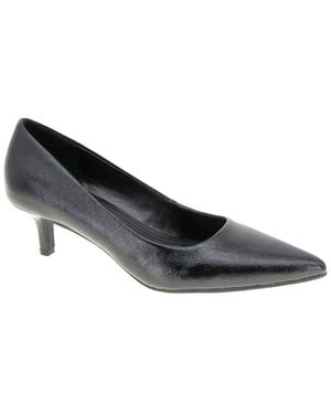 BCBGeneration Dovi Pump - Black
