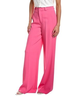 RED Valentino Pant - Pink