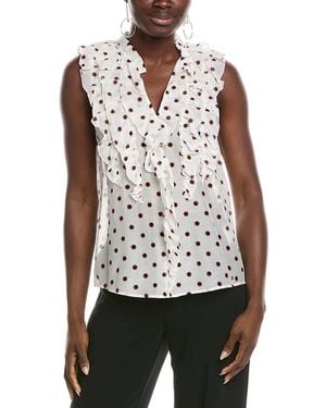 Marc Cain Tops - White