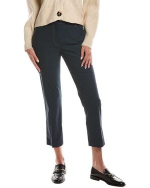 Brunello Cucinelli Pant - Blue