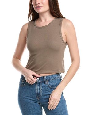 rag and bone hudson tank