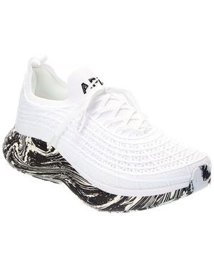 Athletic Propulsion Labs Techloom Zipline Trainer - White