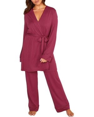 Cosabella Pyjamas for Women Online Sale up to 78 off Lyst UK
