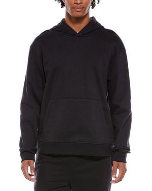 Beyond Yoga Every Body Hoodie - Black