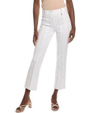Marc Cain Pants - White