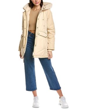 Nb series coats hotsell