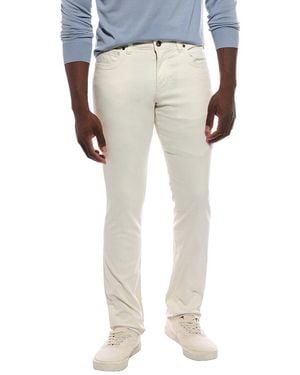 Tommy Bahama Boracay Pant - Natural