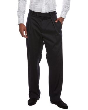 BOSS Trouser - Black