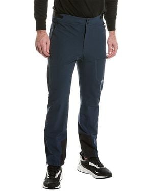 Rossignol Skpr Tech Pant - Blue