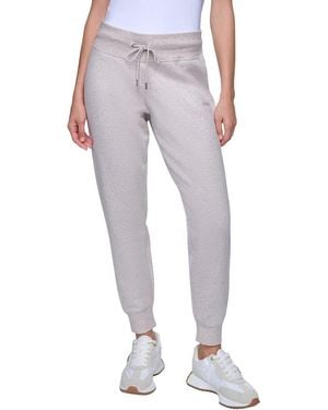 DKNY Jogger - Gray
