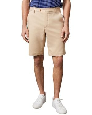 J.McLaughlin Bradley Short - Natural
