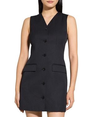 Theory Blazer - Black
