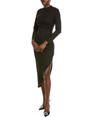 Anne klein dresses canada discount