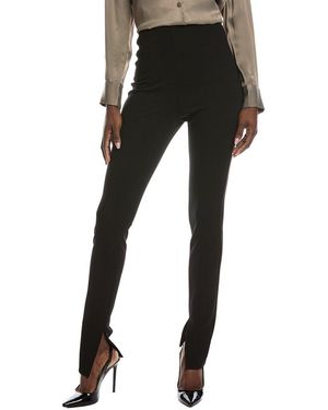 BOSS Hugo Taily Trouser - Black