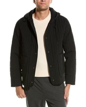 Mackage Miles Jacket - Black