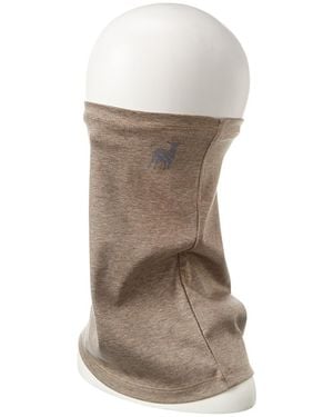 RAFFI Band Cloth Face Covering - Natural