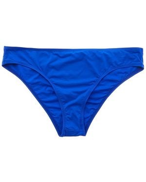 Andie The Cheeky Bottom - Blue