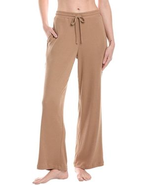 NATORI EDIT Eden Pant - Natural