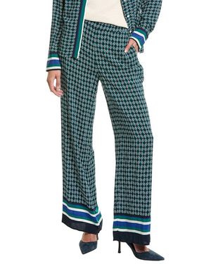 Brooks Brothers Pant - Blue