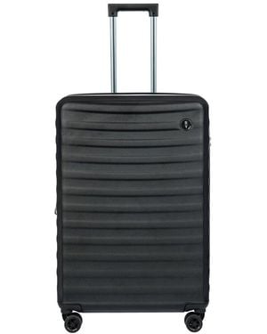 Bric's Nausicaa 30in Expandable Spinner - Black