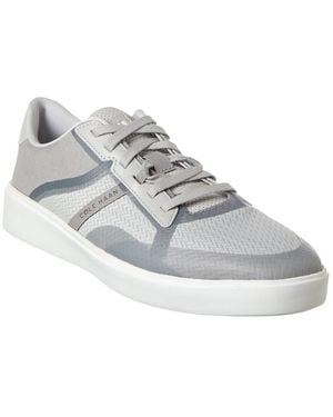 Cole Haan Grand Cc Winner Trainer - Grey