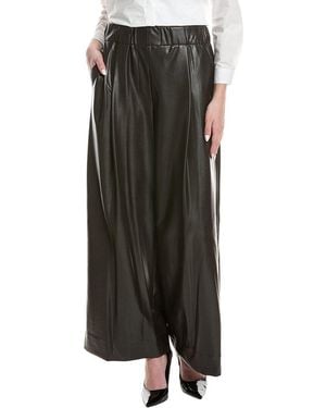 A.L.C. Jones Pant - Multicolor