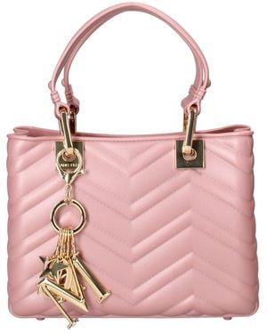 Marc Ellis Krissy Tote - Pink