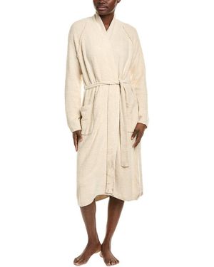 Nude Robes, robe dresses and bathrobes for Women | Lyst