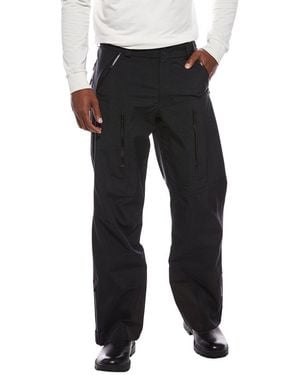 Oakley Bowls Gore Tex Shell Pant - Black
