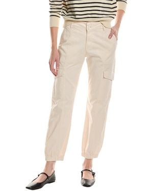 Sanctuary Rebel Pant - Natural