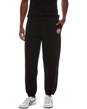 Canada Goose Trouser - Black