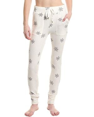 Honeydew Intimates Trousers for Women Online Sale up to 56 off Lyst UK