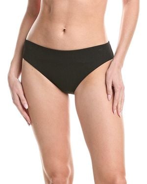 Next Shoreside Midrise Retro Bottom - Black